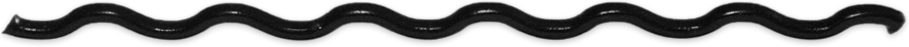 Fibra