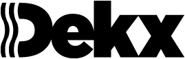Dekx