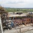 Mineradora - MT