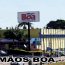 Boa Supermercados SP