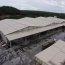 Agro Industrial - SC