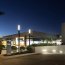 Viva Open Mall